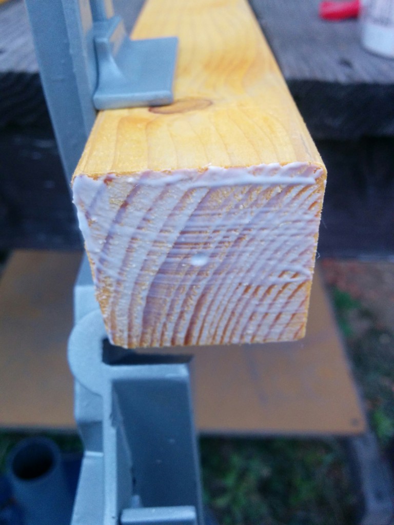 内窓用木枠の作り方004