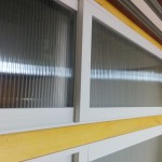 【DIY】手作り二重窓を作るのに必要な材料費の計算方法
