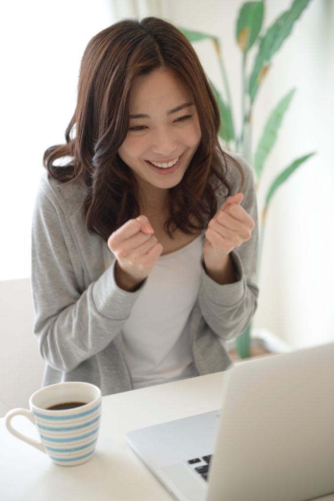 ドコモ光のデメリット低速度をV6で解消!?安くて速いは可能なのか?