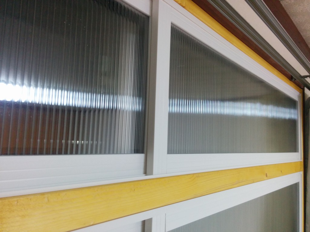 【DIY】手作り二重窓を作るのに必要な材料費の計算方法