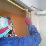 外壁塗装ほど手を抜きやすい工事はない！手抜き工事防止方法