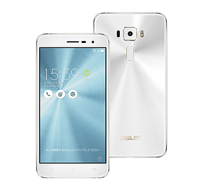 なぜ楽天モバイルでZenfone3を?ワイモバイルから楽天モバイルへのMNP手順