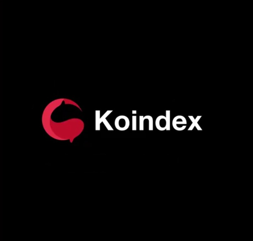 トルコのKoindex取引所はCROSSプロジェクトの1つ！プレマイニングスケジュール公開