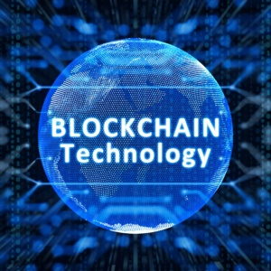 未来のブロックチェーンを解き明かす！CROSSVALUE Chainの革新的な技術