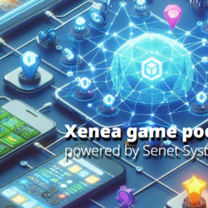 ウォレット未搭載のXENEA Walletがキャンペーンを打つ理由とその裏側