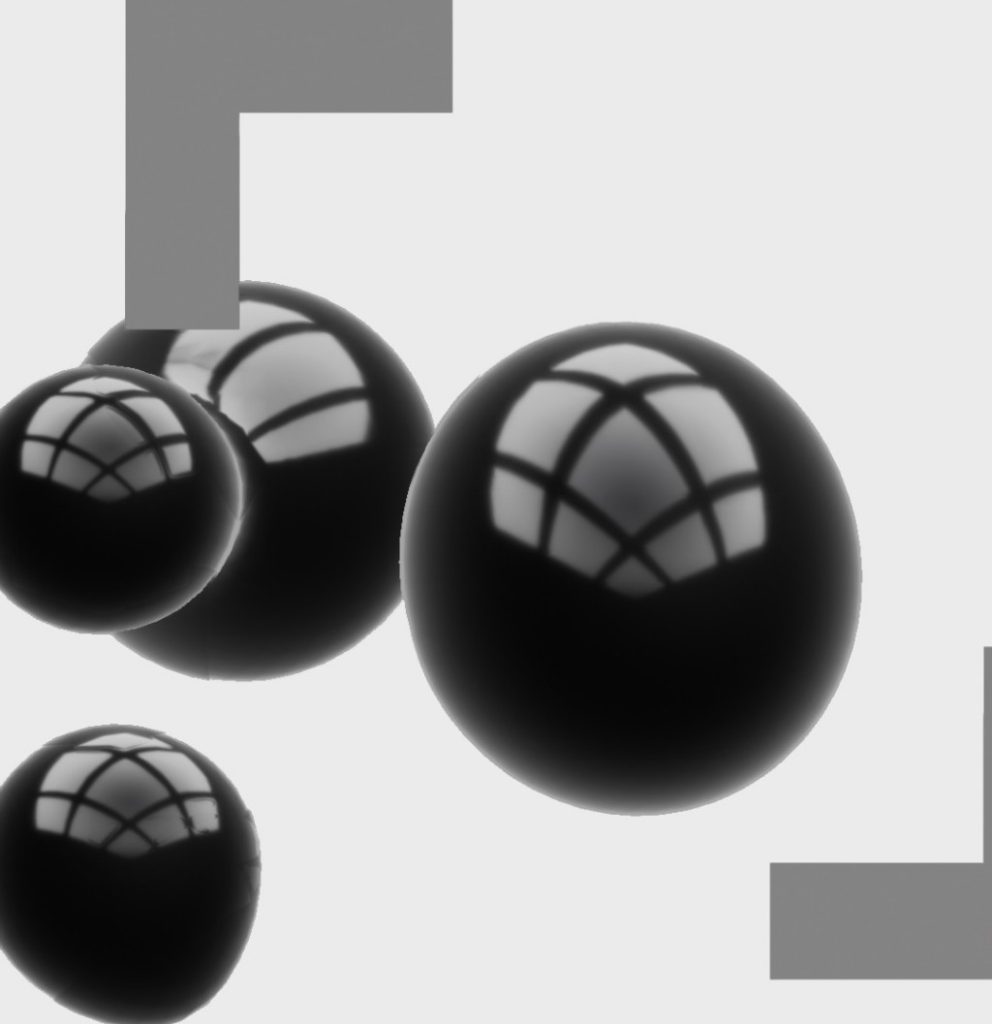 Perceptron NetworkキャンペーンQuizの解答と豆知識
