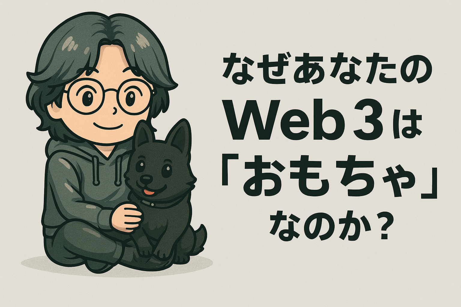 こんとりLab -節約パパのCONTRIBUTIONS 研究所- ｜ ページ 4